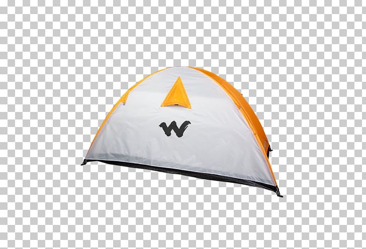 Tent Triangle PNG, Clipart, Cap, Headgear, Ing, Miscellaneous, Others Free PNG Download