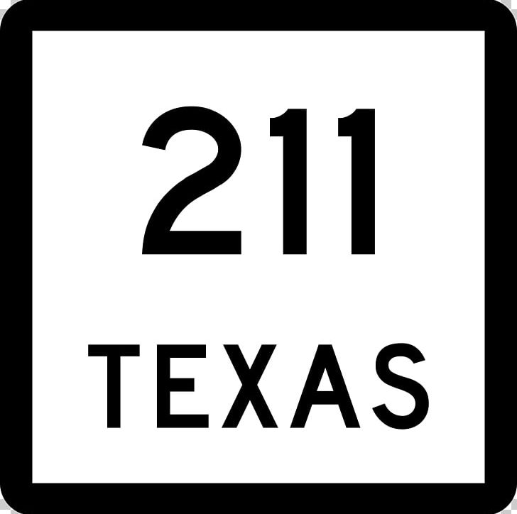 Texas State Highway 99 Texas State Highway 121 Texas State Highway 71 Texas State Highway 79 Texas State Highway System PNG, Clipart, Highway, Logo, Number, Sign, Signage Free PNG Download