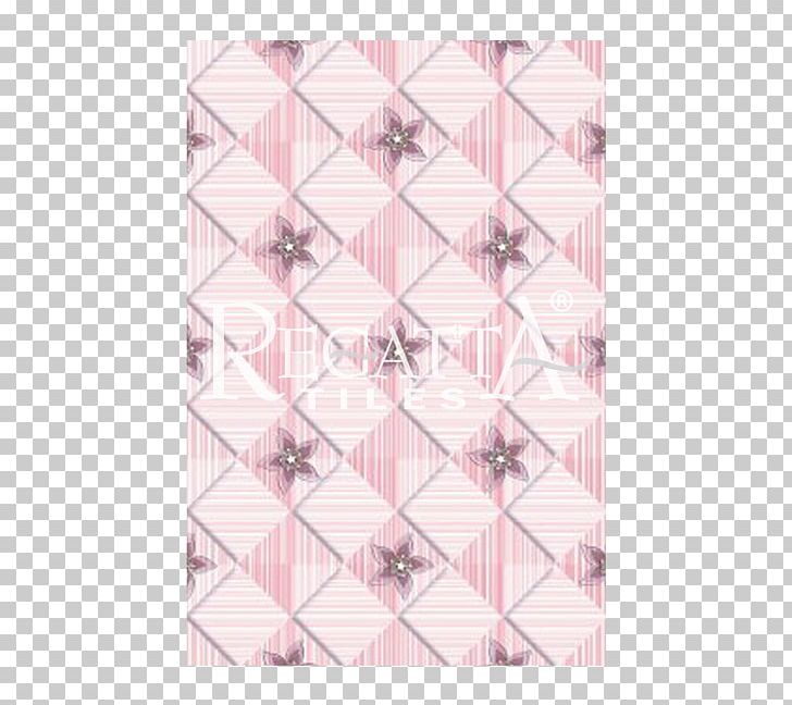 Textile Pattern Pink M Line Text Messaging PNG, Clipart, Line, Others, Petal, Pink, Pink M Free PNG Download