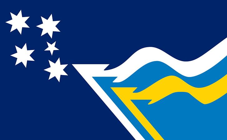 The Australian National Flag Flag Of Australia Flags Of The World PNG, Clipart, Australia, Australian , Australian Aboriginal Flag, Blue, Brand Free PNG Download