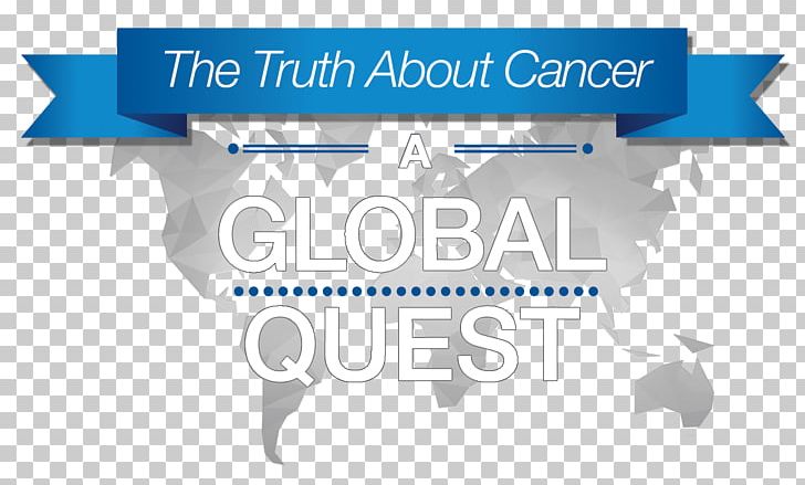 The Truth About Cancer: Everything You Need To Know About Cancer's History PNG, Clipart,  Free PNG Download