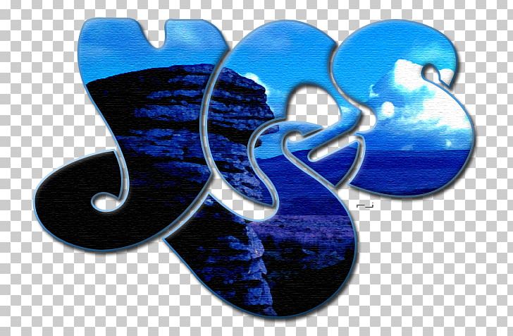 The Yes Album Drama Logo The Buggles PNG, Clipart, Anderson Bruford Wakeman Howe, Blue, Buggles, Drama, Electric Blue Free PNG Download