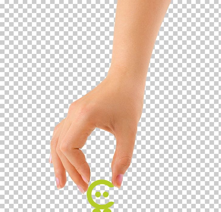Thumb Hand Model Gesture PNG, Clipart, Arm, Business, Finger, Gesture, Hand Free PNG Download