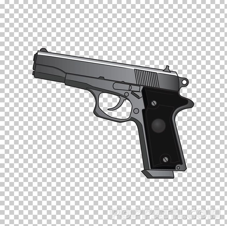 Trigger Firearm Pistol Smith & Wesson Weapon PNG, Clipart, Air Gun, Airsoft, Airsoft Gun, Airsoft Guns, Amp Free PNG Download