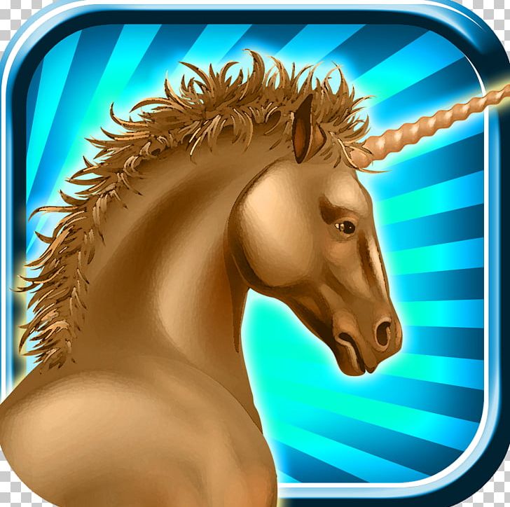 Unicorn Dash Runner Mane Legendary Creature Horse PNG, Clipart, App Store, Attack, Centaur, Fantasy, Fictional Character Free PNG Download