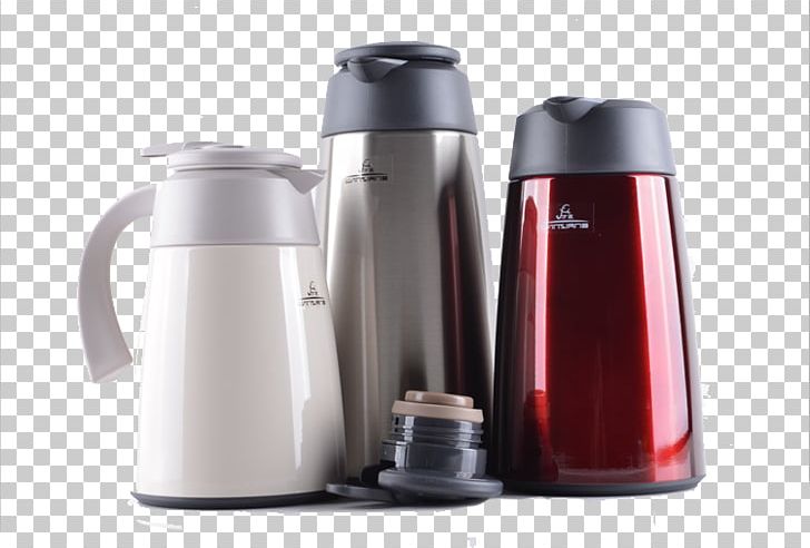 Vacuum Flask Industrial Design Graphic Design PNG, Clipart, Blender, Bottle, Decorative Arts, Designer, Drinkware Free PNG Download