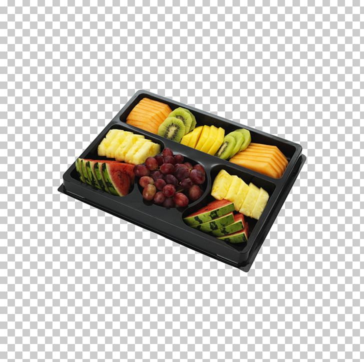 Vegetable Asian Cuisine Rectangle Fruit PNG, Clipart, Asian Cuisine, Asian Food, Cuisine, Dish, Dish Network Free PNG Download