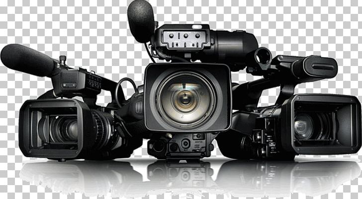 Video Cameras Video Production Multiple-camera Setup PNG, Clipart, Camera, Camera Accessory, Camera Lens, Camera Operator, Photography Free PNG Download