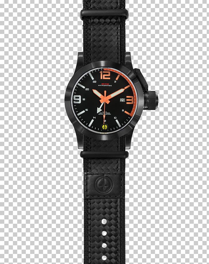 Watch Military Stainless Steel Nylon Metal PNG, Clipart, Automatic Watch, Metal, Military, Nylon, Special Operations Free PNG Download