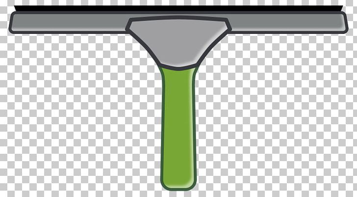 Window Cleaner Cleaning PNG, Clipart, Angle, Clean, Cleaner, Cleaning, Computer Icons Free PNG Download