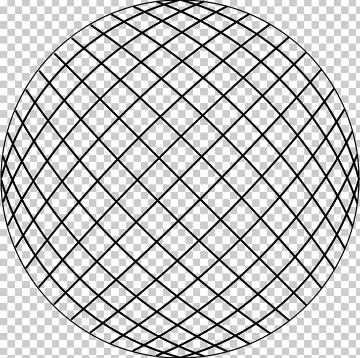 Windows Metafile PNG, Clipart, Angle, Area, Art, Ball, Black And White Free PNG Download
