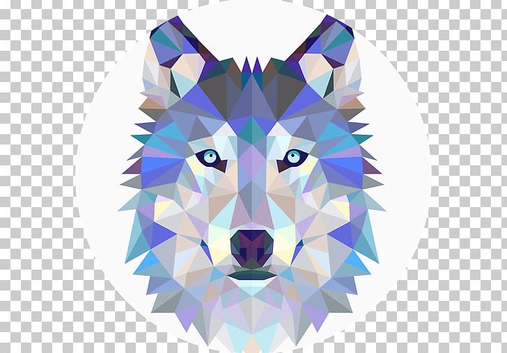 Wolf Geometry T-shirt Triangle Design PNG, Clipart, Animals, Decal, Geometry, Polygon, Shape Free PNG Download