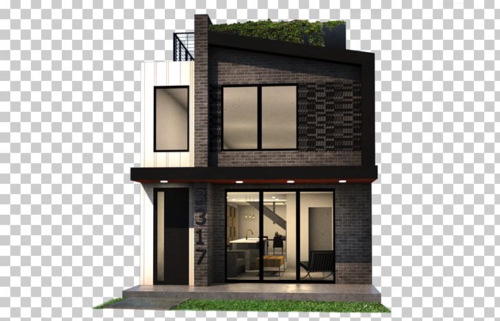 Work Shop Denver House Architecture Facade Building PNG, Clipart, Angle, Architecture, Building, Colorado, Denver Free PNG Download