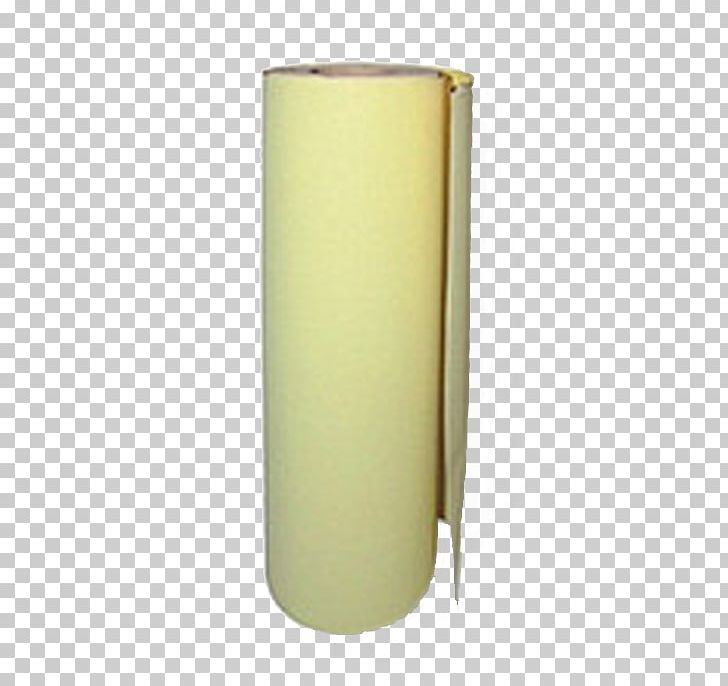 Yellow Cylinder PNG, Clipart, Cylinder, Foil, Gold, Gold Background, Gold Border Free PNG Download