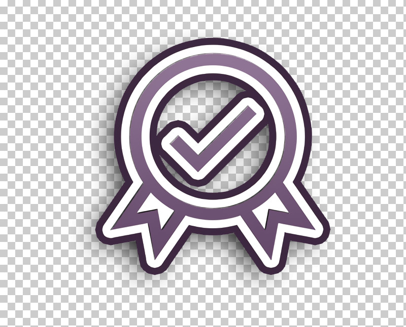 Label Icon Ecommerce Icon Guarantee Icon PNG, Clipart, Ecommerce Icon, Emblem, Guarantee Icon, Label, Label Icon Free PNG Download