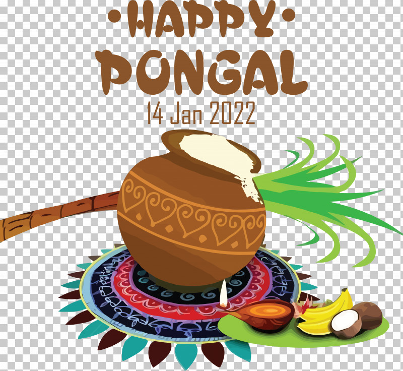 Makar Sankranti PNG, Clipart, Bhogi, Festival, Harvest Festival, Holiday, Makar Sankranti Free PNG Download