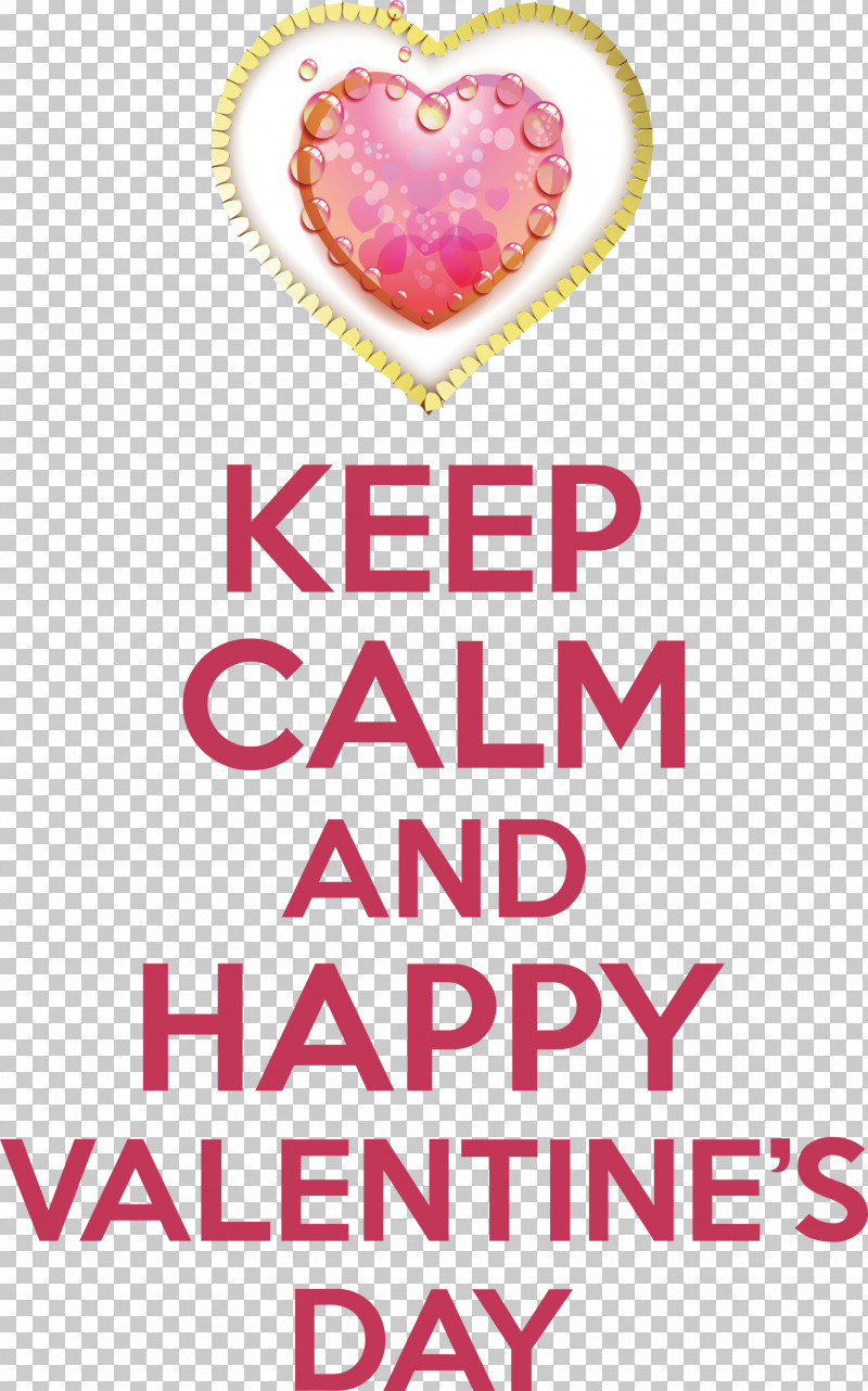 Valentines Day Keep Calm PNG, Clipart, Fruit, Keep Calm, M095, Meter, Valentines Day Free PNG Download