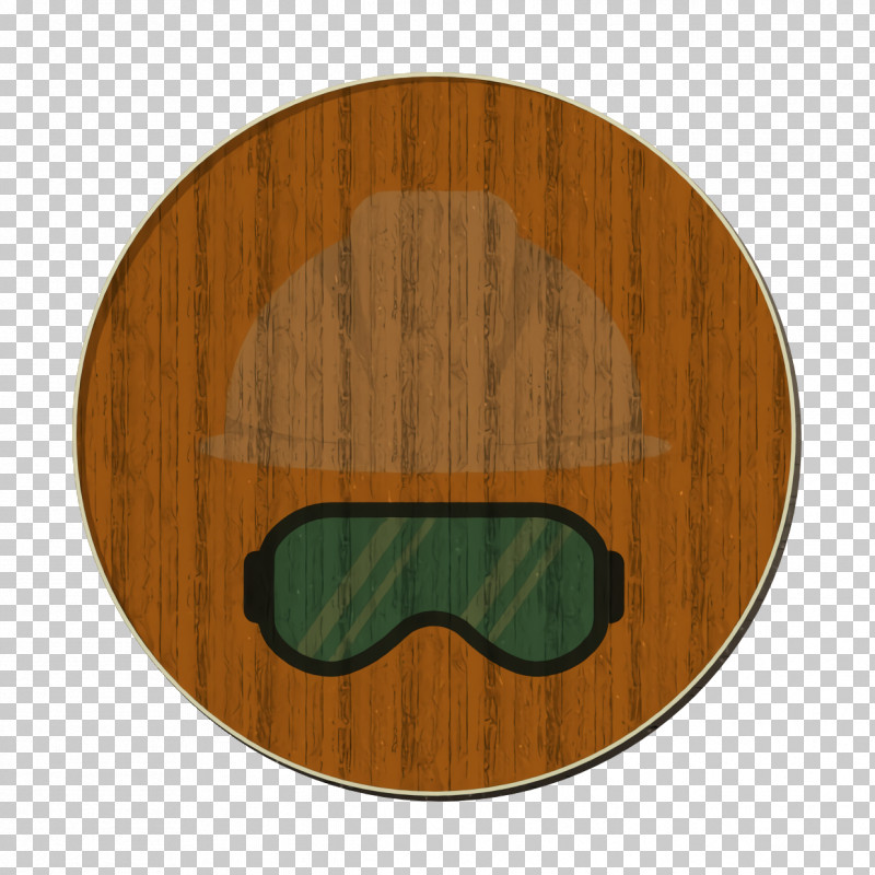 Construction Icon Helmet Icon PNG, Clipart, Angle, Construction Icon, Eyewear, Geometry, Helmet Icon Free PNG Download