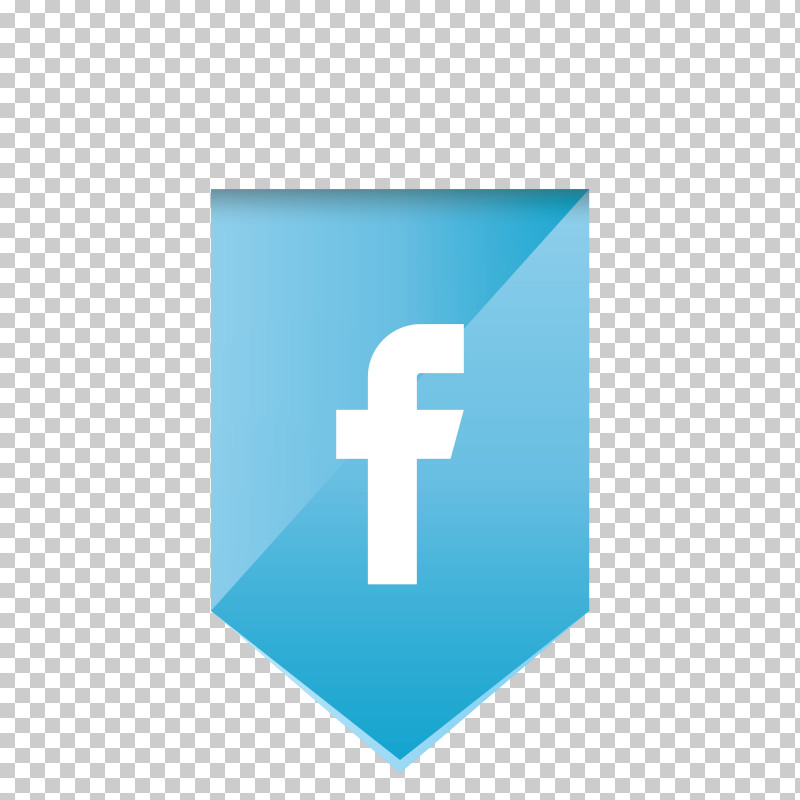 Facebook Logo Icon PNG, Clipart, Facebook Logo Icon, Logo, M, Meter Free PNG Download