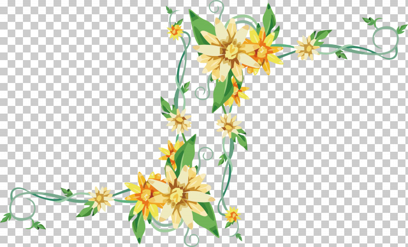 Floral Design PNG, Clipart, Branching, Cut Flowers, Floral Design, Flower, Flower Bouquet Free PNG Download