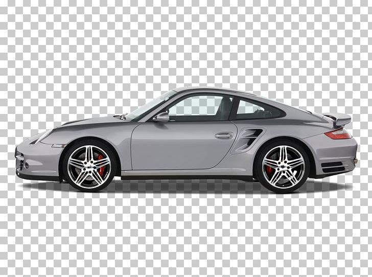 2007 Porsche Boxster 2010 Porsche 911 Porsche 930 Car PNG, Clipart, 2007 Porsche Boxster, Compact Car, Convertible, Mode Of Transport, Performance Car Free PNG Download
