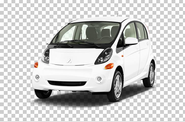 2016 Mitsubishi I-MiEV Car Mitsubishi Outlander Mitsubishi Motors PNG, Clipart, Car, City Car, Compact Car, Mitsubishi, Mitsubishi Imiev Free PNG Download