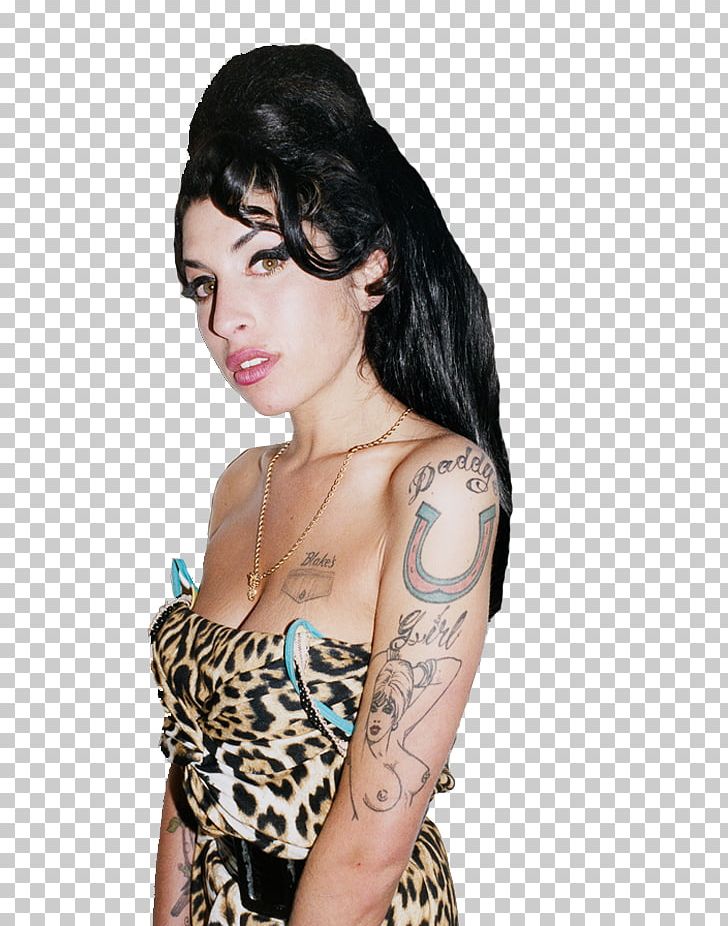 Amy Winehouse Singer Photography Photographer Frank PNG, Clipart, Amy, Amy Winehouse, Arm, Black Hair, Brown Hair Free PNG Download
