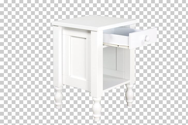 Bedside Tables Drawer Desk Rectangle PNG, Clipart, Angle, Bedside Tables, Desk, Drawer, End Table Free PNG Download