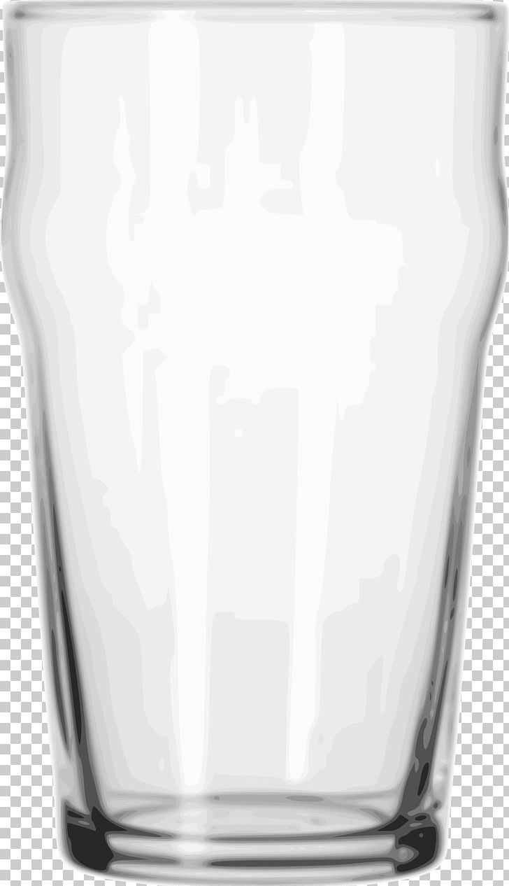 Beer Glasses Pint Glass Guinness PNG, Clipart, Beer, Beer Glass, Beer Glasses, Black And White, Bottle Free PNG Download