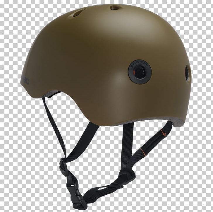 Bicycle Helmets Skateboarding Amazon.com Cycling PNG, Clipart, Amazoncom, Army Green, Bicycle Clothing, Bicycle Helmet, Bicycle Helmets Free PNG Download