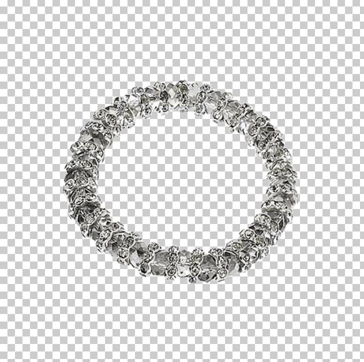 Body Jewellery Bracelet Diamond PNG, Clipart, Bling Bling, Body Jewellery, Body Jewelry, Bracelet, Chain Free PNG Download