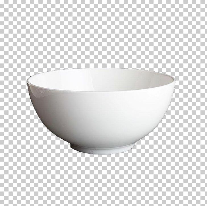 Bowl Ceramic PNG, Clipart, Angle, Background White, Bathroom Sink, Black White, Bowl Free PNG Download