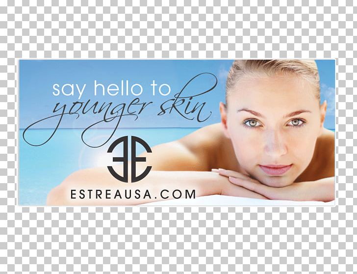 Brand Creative Services Eyebrow Direct Marketing Advertising PNG, Clipart, Advertising, Beauty, Brand, Cheek, Chin Free PNG Download