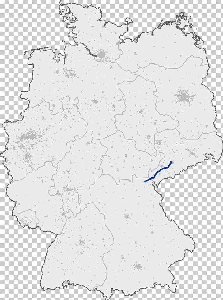 Bundesautobahn 48 Bundesautobahn 43 Bundesautobahn 10 Bundesautobahn 62 Bundesautobahn 7 PNG, Clipart, Area, Autobahn, Black And White, Bundesautobahn 5, Bundesautobahn 7 Free PNG Download