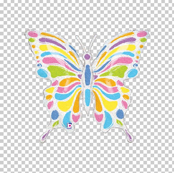 Butterfly Toy Balloon Birthday Party PNG, Clipart, Balloon, Birthday, Borboleta, Butterfly, Christmas Free PNG Download