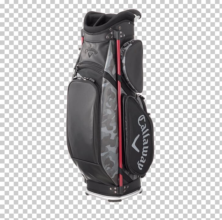 Callaway Golf Company Caddie Bag Golf Fairway PNG, Clipart,  Free PNG Download