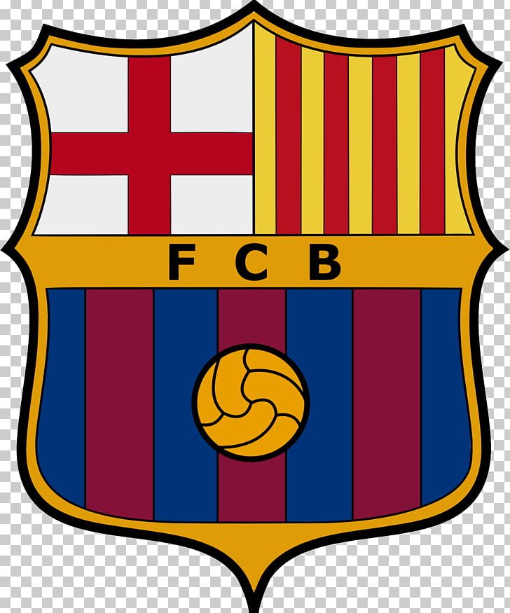 Camp Nou FC Barcelona Handbol UEFA Champions League Barcelona 6-1 PSG PNG, Clipart, Area, Artwork, Barcelona, Camp Nou, Circle Free PNG Download