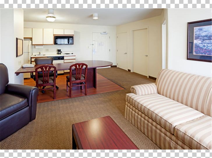 Candlewood Suites Austin-South Hotel Garrison Park Room PNG, Clipart, Austin, Candlewood Suites, Garrison Park, Hotel, Interior Design Free PNG Download