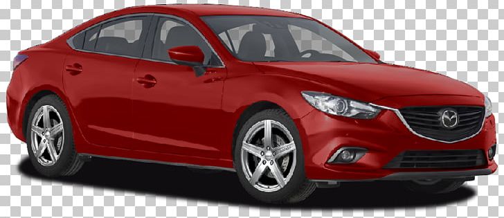 Car BMW 1 Series Mazda6 Sixt PNG, Clipart, Airport, Automotive Design, Automotive Exterior, Bmw, Bmw 1 Series Free PNG Download