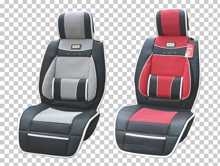 Car Child Safety Seat PNG, Clipart, Accessories, Auto, Auto Accessories, Automotive Design, Car Free PNG Download