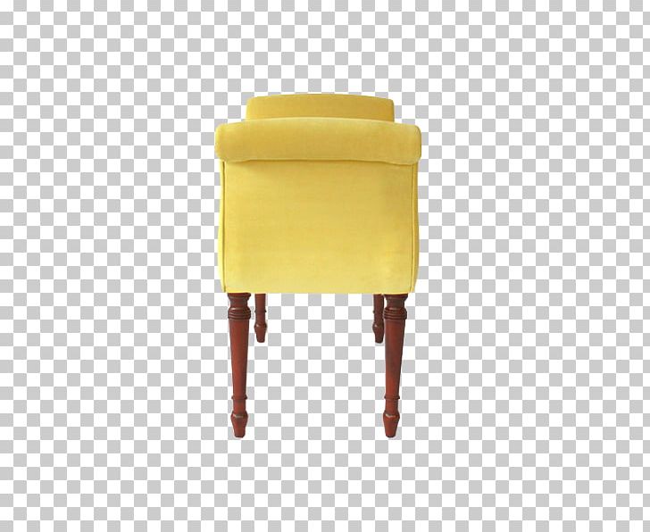 Chair Armrest PNG, Clipart, Armrest, Chair, Furniture, Window Seat, Yellow Free PNG Download