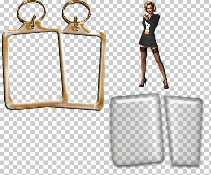 Clothing Accessories Rectangle PNG, Clipart, Art, Clothing Accessories, Fashion, Fashion Accessory, Kit Free PNG Download