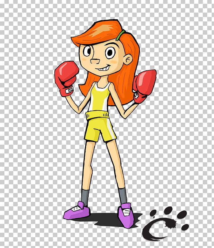 Comics Fan Art Cartoon PNG, Clipart, Area, Arm, Art, Artwork, Boy Free PNG Download