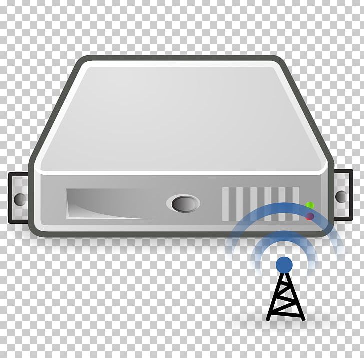 Computer Icons Computer Servers PNG, Clipart, Application Server, Blade Server, Cloud Computing, Computer Icon, Computer Network Free PNG Download
