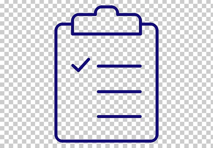 Computer Icons Hamburger Button PNG, Clipart, Angle, Area, Checklist, Check Mark, Computer Icons Free PNG Download