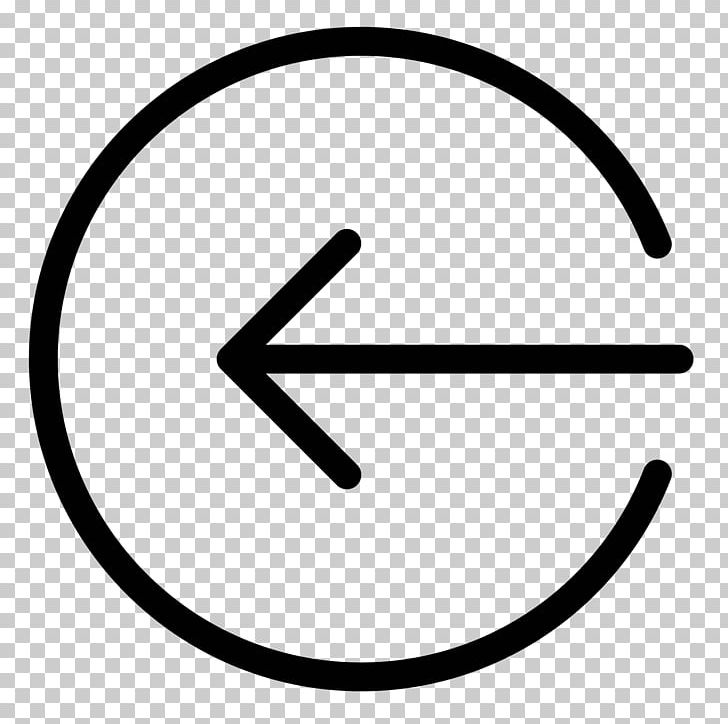Computer Icons Pac-Man PNG, Clipart, Angle, Area, Black And White, Circle, Computer Icons Free PNG Download
