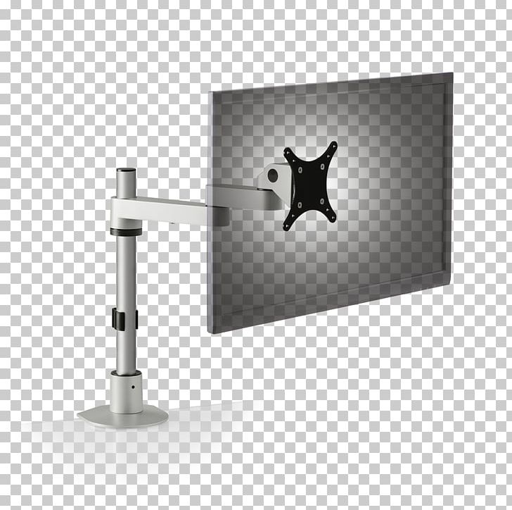 Computer Monitors Laptop Monitor Mount Multi-monitor Articulating Screen PNG, Clipart, Angle, Articulating Screen, Computer, Computer Monitor Accessory, Computer Monitors Free PNG Download