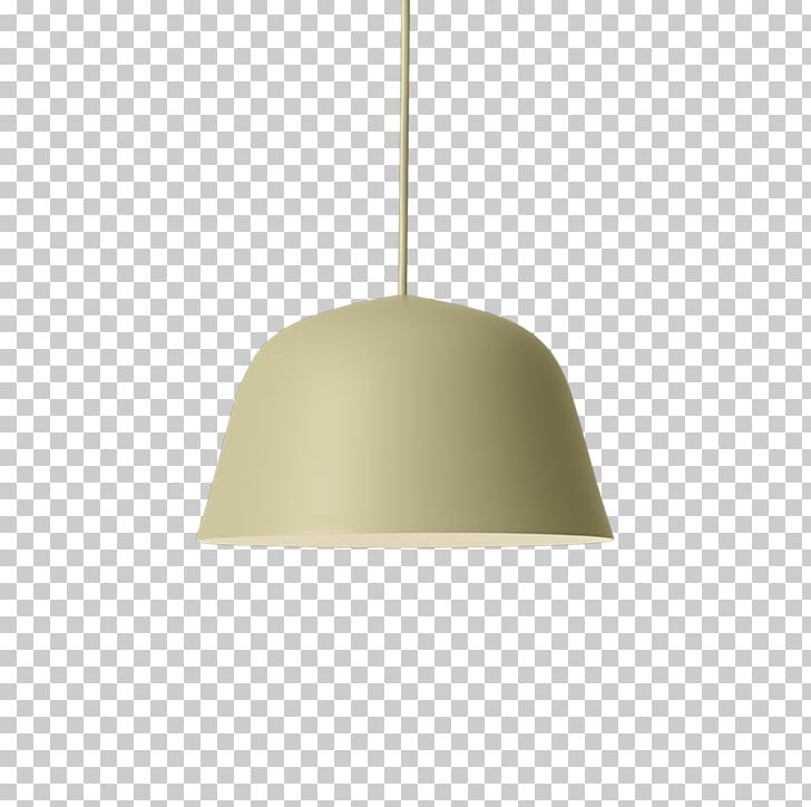 Copenhagen Muuto Light Fixture Lamp PNG, Clipart, Beige, Carpet, Ceiling Fixture, Color, Copenhagen Free PNG Download