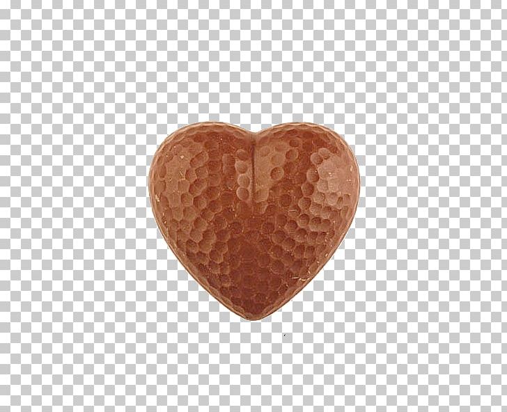 Copper PNG, Clipart, Copper, Heart, Lollies Free PNG Download