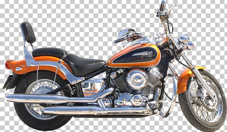Cruiser Motorcycle Accessories Yamaha Motor Company Suzuki PNG, Clipart, Automotive Exhaust, Bmw, Cars, Chopper, Cruiser Free PNG Download